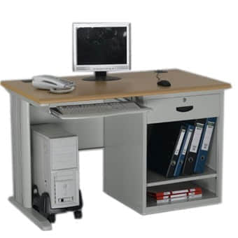 樓宇自控中央計算機(jī)管理中心