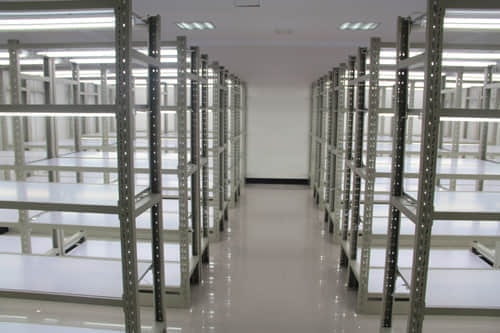 培養(yǎng)架、組培架、煉苗架