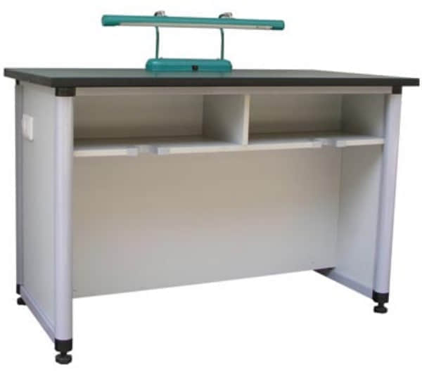 生物觀察實(shí)驗室