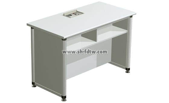 普通型物理實(shí)驗室設(shè)備