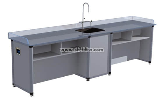 生物解剖實(shí)驗室