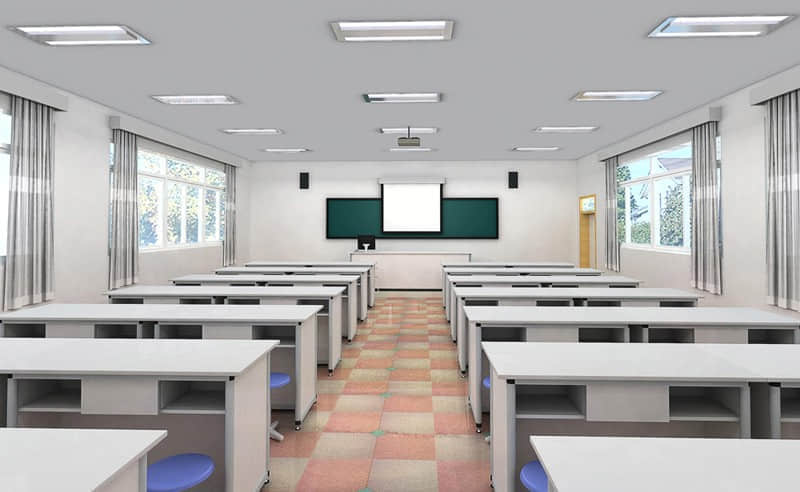 力學(xué)物理實(shí)驗室成套設(shè)備