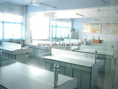 54座手工財務模擬實驗室(雙面)