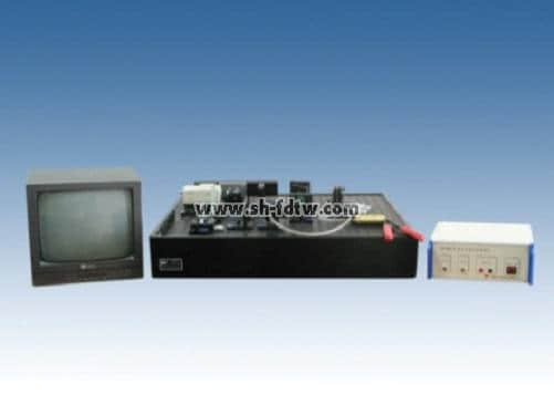 高級(jí)光學(xué)干涉組合實(shí)驗(yàn)儀