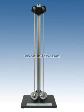 球擺演示實(shí)驗(yàn)儀 