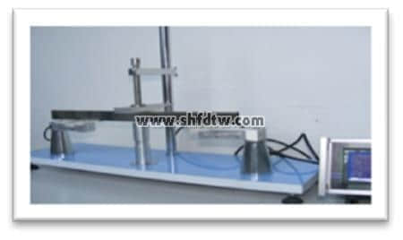 結(jié)構(gòu)承重測試儀（材料強(qiáng)度測試儀）