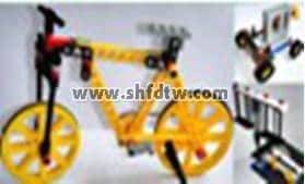 系統(tǒng)與設(shè)計試驗套件（系統(tǒng)特性分析套件）