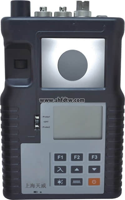 FTTH綜合網(wǎng)絡(luò)手持端面檢測儀