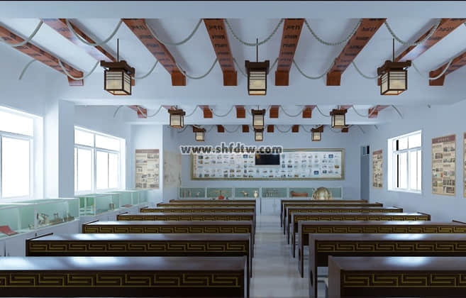 歷史教學(xué)掛圖