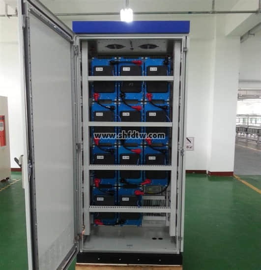 風(fēng)光氫混合系統(tǒng)實(shí)驗(yàn)臺