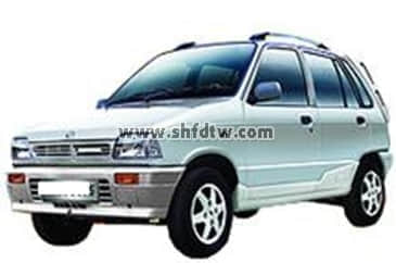 汽車電動(dòng)動(dòng)力系統(tǒng)實(shí)訓(xùn)平臺(tái)(創(chuàng)新型)