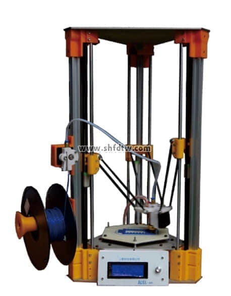 三維科技3D打印機(jī)