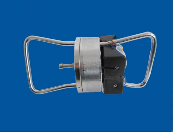 強(qiáng)力電磁鐵