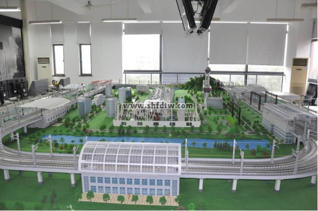 城市軌道交通運(yùn)營(yíng)管理仿真實(shí)訓(xùn)系統(tǒng),地鐵輕軌運(yùn)營(yíng)教學(xué)實(shí)驗(yàn)平臺(tái)