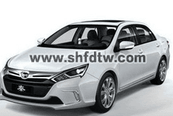 比亞迪秦車身電氣系統(tǒng)實(shí)訓(xùn)臺(tái)