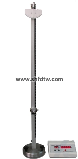 新型單擺實驗儀