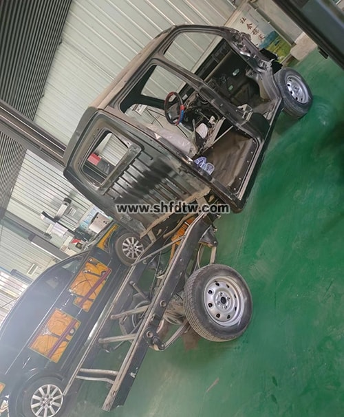 新疆喀什烏恰縣職業(yè)技術學院-TWQC-JP0211后驅汽車底盤教學實訓系統(tǒng)一體化教具-TWQC-JP0210前驅汽車底盤教學實訓系統(tǒng)一體化教具